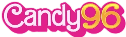 Candy 96 Casino